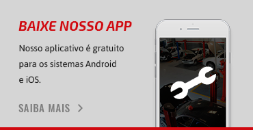 Baixe app