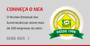 Conheca nea