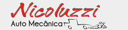 Nicoluzzi Auto Mecânica
