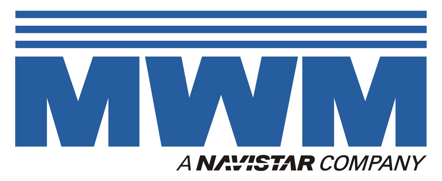 MWM