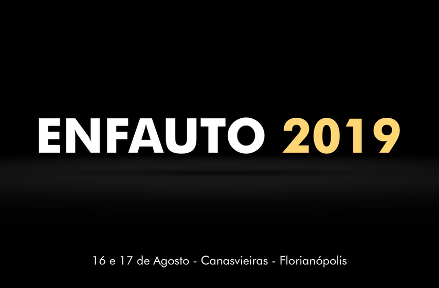 Enfauto 2019 arte inicial facebook