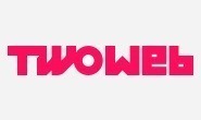 TwoWeb