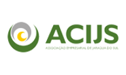 ACIJS